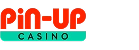 Logo www.cnrevteks.com